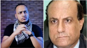 دعوى قضائية عاجلة.. نجيب جبرائيل يطالب بمحاسبة صانع محتوى حرض ضد المسيحيين
